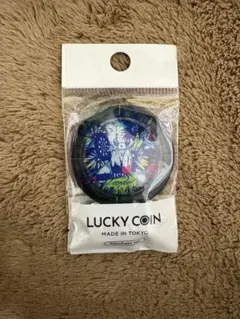 2026年最新】ダートベアの人気アイテム - メルカリ