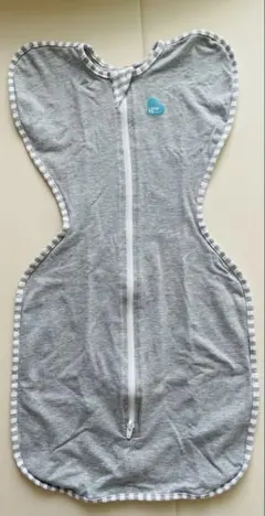 スワドルアップ　オリジナル　Sサイズ