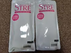 Balance Seat STRE バランスシート・ストレ Lサイズ2つセットのサムネイル
