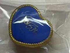 あんスタ スタライ 5th リングライト 伏見弓弦