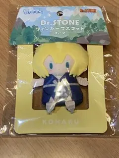 Item thumbnail for item 0efbb2f2-edee-4a98-a6d2-40280722ffb9