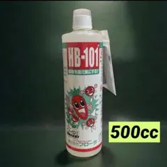 青汁 #8000 液体研磨剤 1kg コンパウンド ホイール磨き - メルカリ