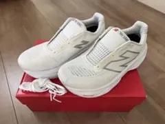 New Balance Fresh Foam X 1080 v14 27.0cm