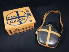 Item thumbnail for item 1f1a0b38-1bb1-4a0d-abe9-fc22e3408447