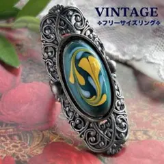 ニコ プロフ必読です❤︎様 リクエスト 3点 まとめ商品