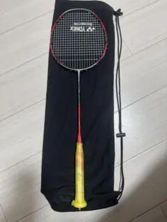 S*3様 ARC SABER 11 bp 色違い 限定色 バドミントンラケット - メルカリ