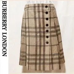 2026年最新】バーバリースカートの人気アイテム - メルカリ