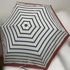 Item thumbnail for item a98a66db-73b2-4e49-8124-d1ad8a282476