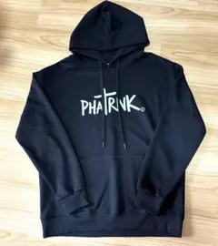 2026年最新】phatrnk パーカーの人気アイテム - メルカリ