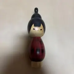 2026年最新】石原日出男の人気アイテム - メルカリ