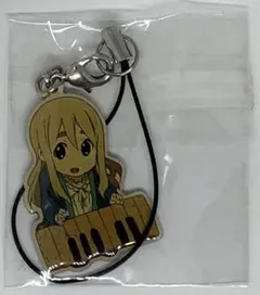 2025年最新】けいおん kyoaniの人気アイテム - メルカリ