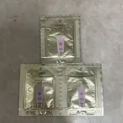 エレガンス　モデリング　カラーアップ　ベース　PK100 肌色修正メイクアップ