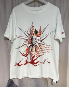 岡本太郎