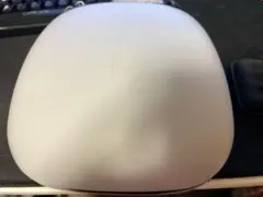 PS5 デュアルセンスエッジ DualSense Edge ケース