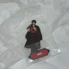 サカモトデイズ 南雲 和洋折衷 アクリルスタンド