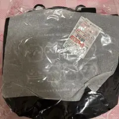 ちいかわ　ミニトート