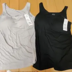 Item thumbnail for item 4816d732-d6c1-4278-8efc-1d7601fb6a62