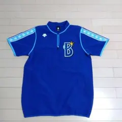 横浜DeNAベイスターズ プラクティスTシャツ（Oサイズ） - メルカリ