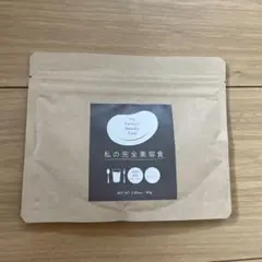 Item thumbnail for item 075936da-2e2a-430d-91d4-71d73bf4c42a