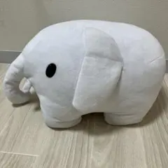 Bruna Animal ぞう　ぬいぐるみ
