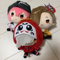 もちどる 霊使い ウィン ヒータ | Mercari