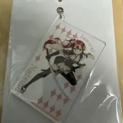 CANDY TUNE 南なつ 直筆サイン入りサコッシュ 2025年最新】ここ＆なつの人気アイテム - メルカリ