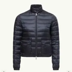 2026年最新】モンクレール lansの人気アイテム - メルカリ