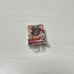 トイ・ストーリー ミニチュアパッケージコレクション Ver.2 ジェシー