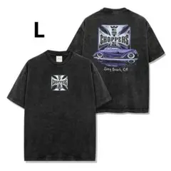 ALD1 Tシャツ ファンコン アルファドライブワン - メルカリ