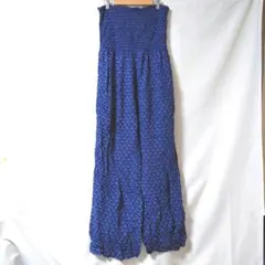 Item thumbnail for item 05d2a336-e9d2-4b6b-a9c5-27714c274dc0