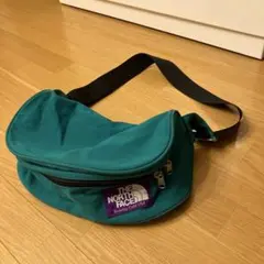THE NORTH FACE ボディバッグ