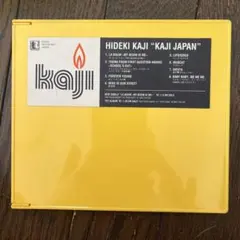 Item thumbnail for item a21769ca-441d-4e26-9bbb-06cc30f3dc78