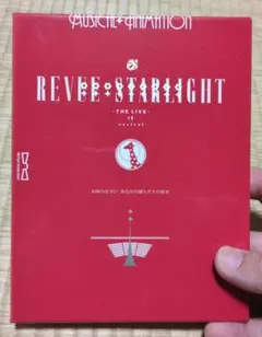 Item thumbnail for item fb72e844-ce5f-40a0-8ee9-382a7d61fac1