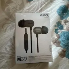 Item thumbnail for item b2f77534-930c-4f16-8531-22b3ab9e84ca