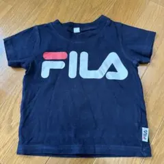 Item thumbnail for item bdb98259-078b-4571-b93d-68de069c2803