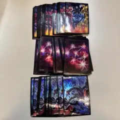 遊戯王OCG IPマスカレーナ スリーブ - メルカリ