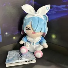 2026年最新】ブルーアーカイブ ぬいぐるみ(アロナ)の人気アイテム