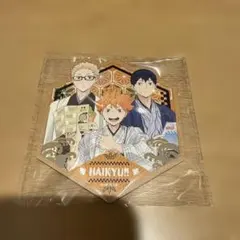 いちご大福様 リクエスト 2点 まとめ商品