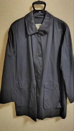 アクアスキュータム