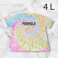 Item thumbnail for item f6fbd7b7-43bd-4366-88b3-27fa46c8db27