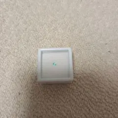 天然トルマリン ルース 0.060ct