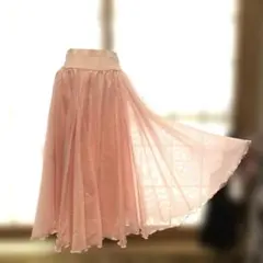 Marie様 リクエスト 2点 まとめ商品