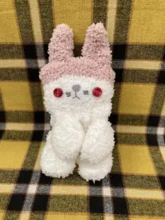 ひいろ様 リクエスト 2点 まとめ商品