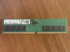2026年最新】ddr5 5600 16gbの人気アイテム - メルカリ