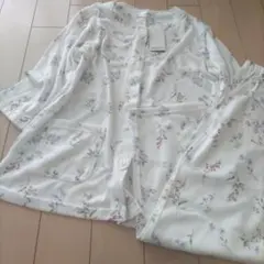 もっちゃん様 リクエスト 2点 まとめ商品