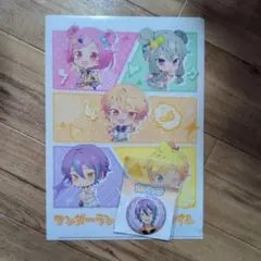 2026年最新】神代類缶バッチの人気アイテム - メルカリ