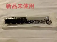 【新品未使用】Snow Man ON ペンライト