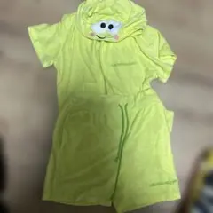 Item thumbnail for item da0f960f-0f42-4024-b5a5-1930709147b5