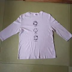 桜 謳歌（プロフ読んでね）様 リクエスト 2点 まとめ商品