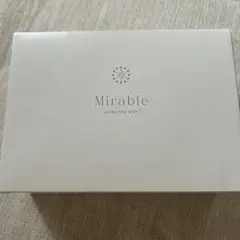 Item thumbnail for item dd6ad629-4834-42b5-8708-cab67d936d5c